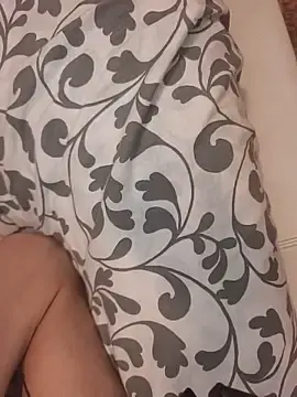 Stripchat Free Live Porn of BarbieBull8