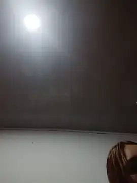 Stripchat Free Live Porn of katty_42