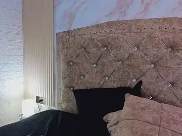 Stripchat Sex Chat of AnastasiaColeman