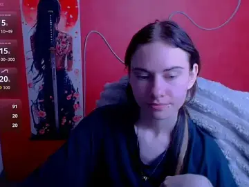 Stripchat Adult Webcam of Fiona_Night