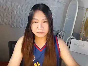 Stripchat Live Sex of Horny_Alexa