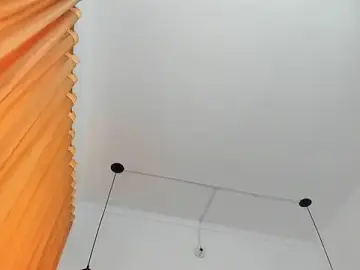 Stripchat Free Live Porn of Karol_c31