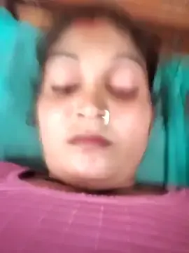 Stripchat Live Sex of Kavya_hot