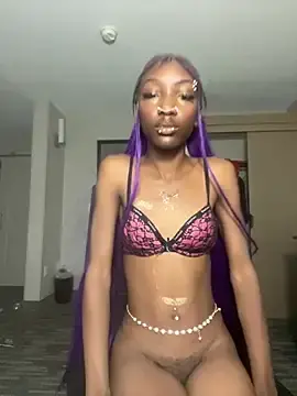 Stripchat Adult Webcam of Loopsies