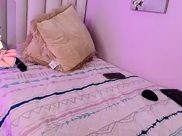 Stripchat Watch Live Sex Cams of Mhia_palmer