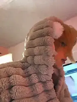 Stripchat Best Webcam of elisabethflores