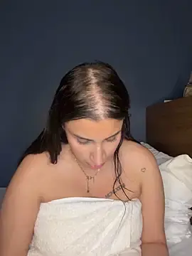 Stripchat Best live sex cam show of its_Jasmxn
