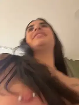 Stripchat Adult Webcams of its_Jasmxn