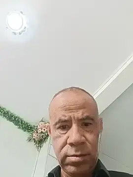 Stripchat Free Live Porn of katialatimaecha