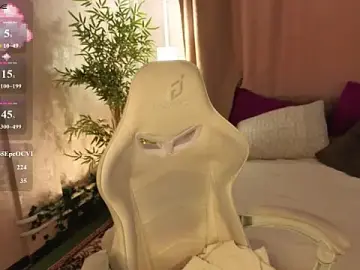 Stripchat Free Live Porn of Cheryl__Brown