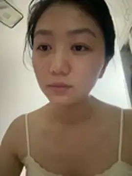 Stripchat Best Webcam of Shanshan_1267