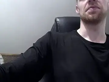 Stripchat Watch Live Sex Cams of Milkyman7