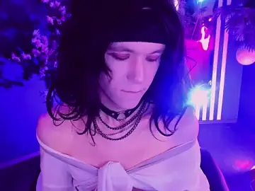Stripchat Free Live Porn of ShinMe