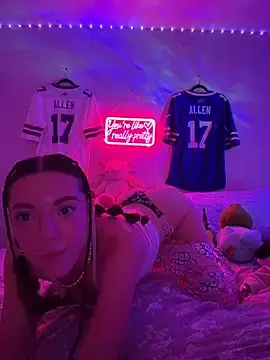 Stripchat Watch Live Sex Cams of babygingerboo