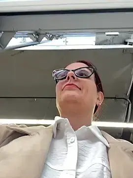 Stripchat Adult Webcam of NataKitten