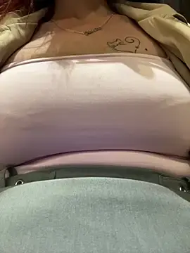 Stripchat Watch Live Sex Cams of NataKitten
