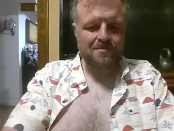 Stripchat Adult Video Chat of TheOneDonShaun