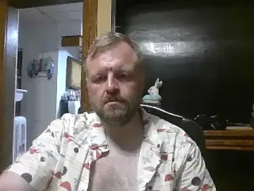 Stripchat Free Live Porn of TheOneDonShaun