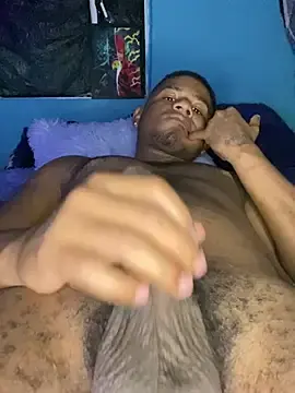Stripchat Watch Live Sex Cams of bombombumnegro