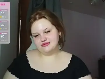 Stripchat Best Webcam of Gloria_Thomas