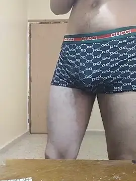 Stripchat Nude Webcam of H_papi