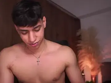 Stripchat Live Porn of Josep_Davies