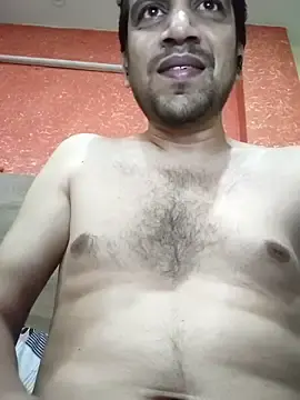 Stripchat Adult Webcam of Nick_cbdelhi