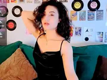 Stripchat Free Porn Cam of Maya_Rogerss
