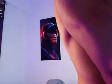 Stripchat Watch Live Sex Cams of IamAxel03