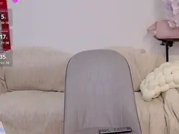 Stripchat Sex Cam of JaeHartMorn