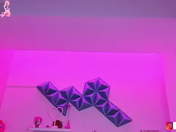 Stripchat Adult Webcam of dreamleah_