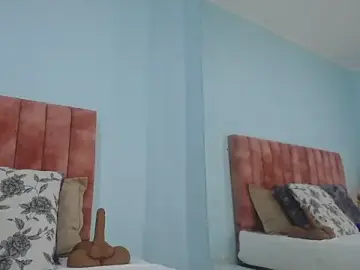 Stripchat Best live sex cam show of nana_levy