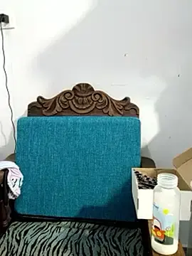 Stripchat Live Porn of sara_cute_so