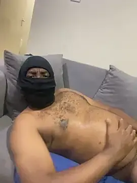 Stripchat Free Porn Cam of Jaytee1112