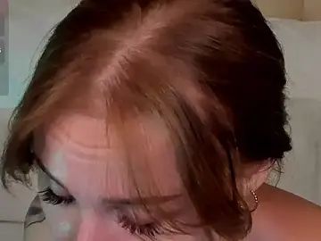 Stripchat Private Sex Chat of LianaFord