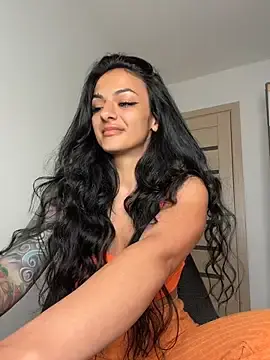 Stripchat Watch Live Sex Cams of Sinnmara