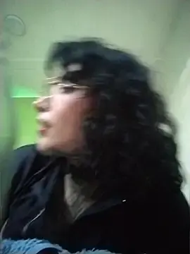 Stripchat Best Webcam of taaylor33