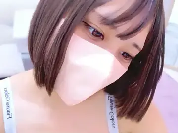 Stripchat Nude Webcam of 39_miku