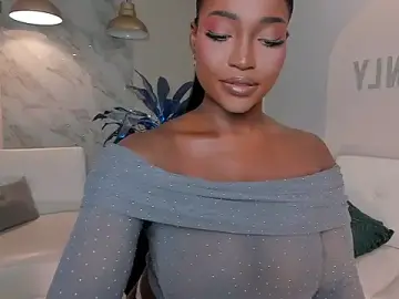Stripchat Private Sex Chat of SavannahStorm