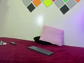 Stripchat Free Porn Cam of akissangel