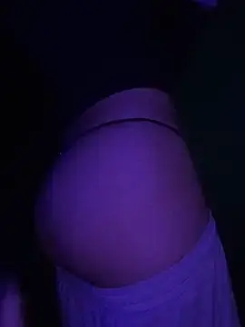 Stripchat Watch Live Sex Cams of Aleuwuaa