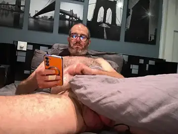 Stripchat Live Sex of BOYKIEBOYUK
