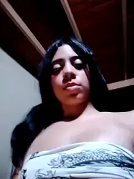 Stripchat Private Sex Chat of Vaness_hot