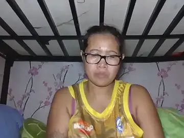 Stripchat Best live sex cam show of _SweetSmile