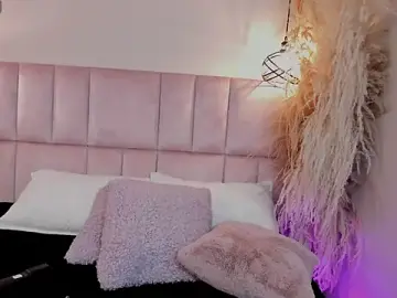 Stripchat Live Porn of kely_morgan
