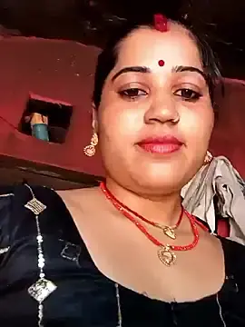 Stripchat Best live sex cam show of Hot_kamla