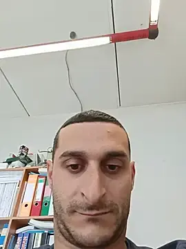 Stripchat Best Webcam of gabry21e5