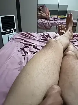 Stripchat Nude Webcam of gabry21e5