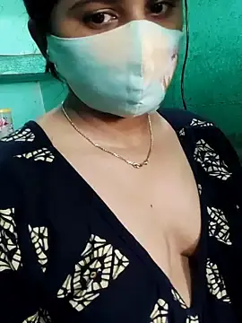 Stripchat Best Webcam of Cuple_masti72