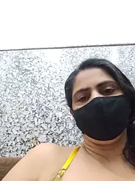 Stripchat Live Sex of SashaPatel